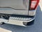 2026 GMC Sierra 1500 Crew Cab Short Box 4-Wheel Drive SLE