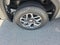 2026 GMC Sierra 1500 Crew Cab Short Box 4-Wheel Drive SLE