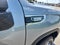 2026 GMC Sierra 1500 Crew Cab Short Box 4-Wheel Drive SLE