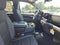 2026 GMC Sierra 1500 Crew Cab Short Box 4-Wheel Drive SLE