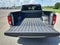 2026 GMC Sierra 1500 Crew Cab Short Box 4-Wheel Drive SLE