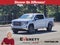 2026 GMC Sierra 1500 Crew Cab Short Box 4-Wheel Drive SLE