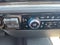 2026 GMC Sierra 1500 Crew Cab Short Box 4-Wheel Drive SLE