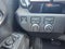 2026 GMC Sierra 1500 Crew Cab Short Box 4-Wheel Drive SLE