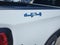 2026 GMC Sierra 1500 Crew Cab Short Box 4-Wheel Drive SLE