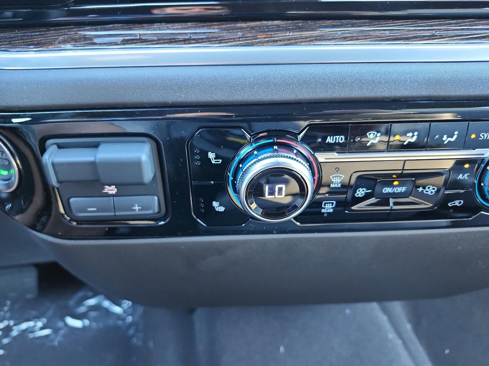 2026 GMC Sierra 1500 Crew Cab Short Box 4-Wheel Drive SLE