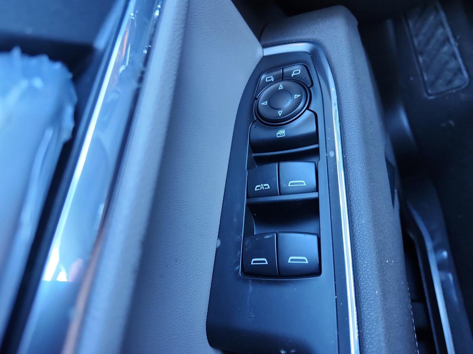 2026 GMC Sierra 1500 Crew Cab Short Box 4-Wheel Drive SLE