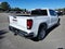 2026 GMC Sierra 1500 Crew Cab Short Box 4-Wheel Drive SLE