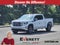 2026 GMC Sierra 1500 Crew Cab Short Box 4-Wheel Drive SLE