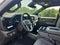 2026 GMC Sierra 1500 Crew Cab Short Box 4-Wheel Drive SLE