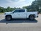 2026 GMC Sierra 1500 Crew Cab Short Box 4-Wheel Drive SLE