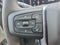 2026 GMC Sierra 1500 Crew Cab Short Box 4-Wheel Drive SLE