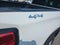 2026 GMC Sierra 1500 Crew Cab Short Box 4-Wheel Drive SLE