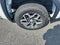 2026 GMC Sierra 1500 Crew Cab Short Box 4-Wheel Drive SLE