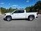 2026 GMC Sierra 1500 Crew Cab Short Box 4-Wheel Drive SLE
