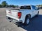 2026 GMC Sierra 1500 Crew Cab Short Box 4-Wheel Drive SLE