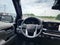 2026 GMC Sierra 1500 Crew Cab Short Box 4-Wheel Drive SLE