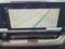2026 GMC Sierra 1500 Crew Cab Short Box 4-Wheel Drive SLE