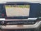 2026 GMC Sierra 1500 Crew Cab Short Box 4-Wheel Drive SLE