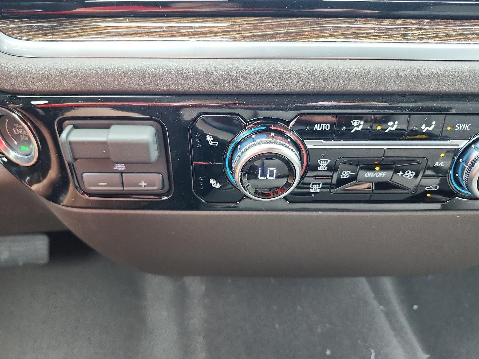 2026 GMC Sierra 1500 SLE - Photo 16