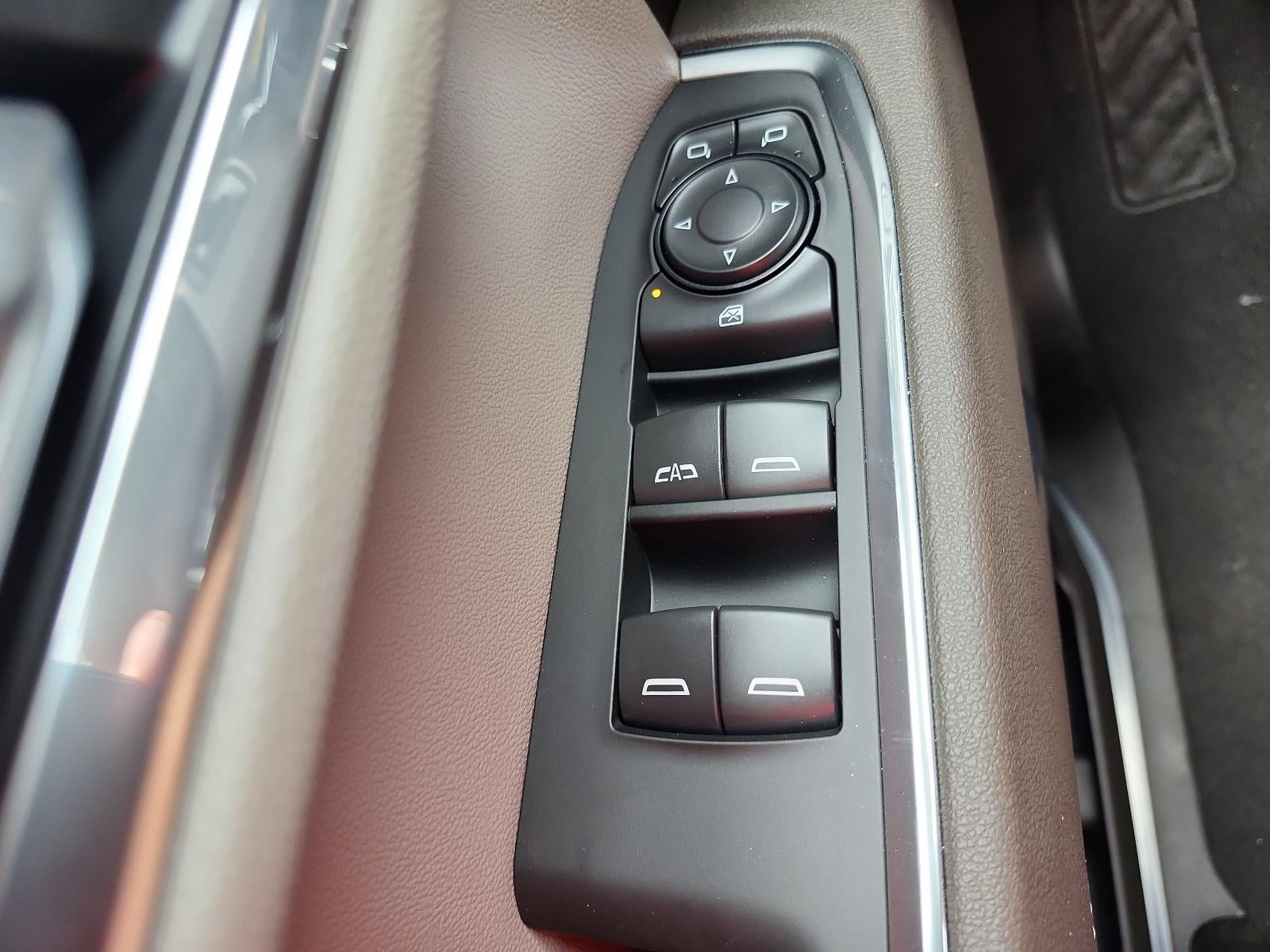 2026 GMC Sierra 1500 SLE - Photo 17