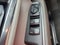 2026 GMC Sierra 1500 Crew Cab Short Box 4-Wheel Drive SLE