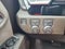 2026 GMC Sierra 1500 Crew Cab Short Box 4-Wheel Drive SLE