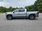 2026 GMC Sierra 1500 Crew Cab Short Box 4-Wheel Drive SLE