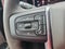 2026 GMC Sierra 1500 Crew Cab Short Box 4-Wheel Drive SLE