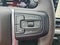 2026 GMC Sierra 1500 Crew Cab Short Box 4-Wheel Drive SLE