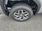 2026 GMC Sierra 1500 Crew Cab Short Box 4-Wheel Drive SLE
