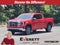 2026 GMC Sierra 1500 Crew Cab Short Box 4-Wheel Drive SLE