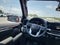 2026 GMC Sierra 1500 Crew Cab Short Box 4-Wheel Drive SLE