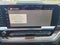 2026 GMC Sierra 1500 Crew Cab Short Box 4-Wheel Drive SLE