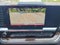 2026 GMC Sierra 1500 Crew Cab Short Box 4-Wheel Drive SLE