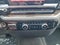 2026 GMC Sierra 1500 Crew Cab Short Box 4-Wheel Drive SLE