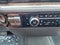 2026 GMC Sierra 1500 Crew Cab Short Box 4-Wheel Drive SLE