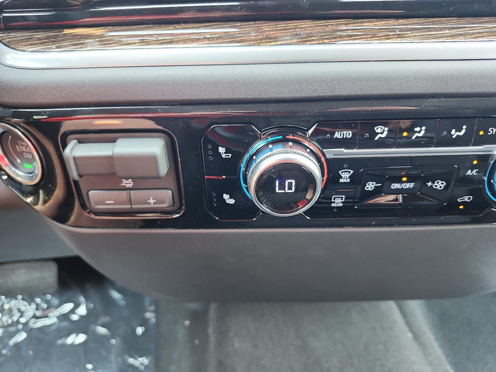 2026 GMC Sierra 1500 Crew Cab Short Box 4-Wheel Drive SLE