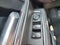 2026 GMC Sierra 1500 Crew Cab Short Box 4-Wheel Drive SLE