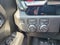2026 GMC Sierra 1500 Crew Cab Short Box 4-Wheel Drive SLE