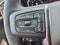 2026 GMC Sierra 1500 Crew Cab Short Box 4-Wheel Drive SLE