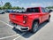 2026 GMC Sierra 1500 Crew Cab Short Box 4-Wheel Drive SLE