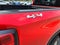 2026 GMC Sierra 1500 Crew Cab Short Box 4-Wheel Drive SLE