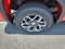 2026 GMC Sierra 1500 Crew Cab Short Box 4-Wheel Drive SLE