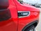 2026 GMC Sierra 1500 Crew Cab Short Box 4-Wheel Drive SLE