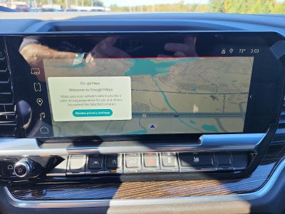 2026 GMC Sierra 1500 Crew Cab Short Box 4-Wheel Drive SLE