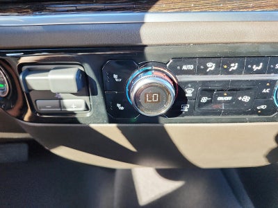 2026 GMC Sierra 1500 Crew Cab Short Box 4-Wheel Drive SLE