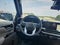2026 GMC Sierra 1500 Crew Cab Short Box 4-Wheel Drive SLE