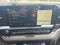 2026 GMC Sierra 1500 Crew Cab Short Box 4-Wheel Drive SLE