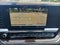 2026 GMC Sierra 1500 Crew Cab Short Box 4-Wheel Drive SLE